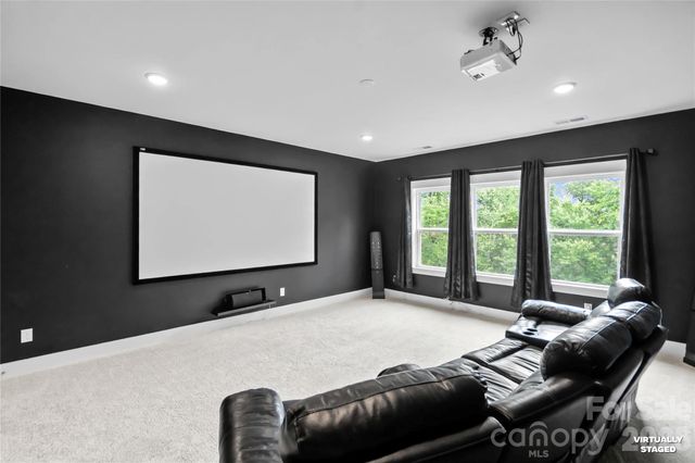 11208 Shreveport Drive, Huntersville, NC 28078