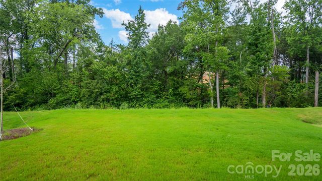 11208 Shreveport Drive, Huntersville, NC 28078