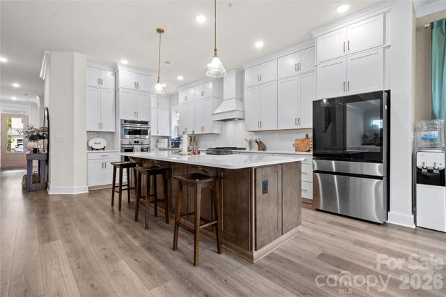 11208 Shreveport Drive, Huntersville, NC 28078