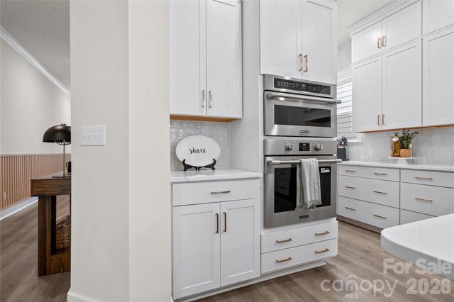 11208 Shreveport Drive, Huntersville, NC 28078