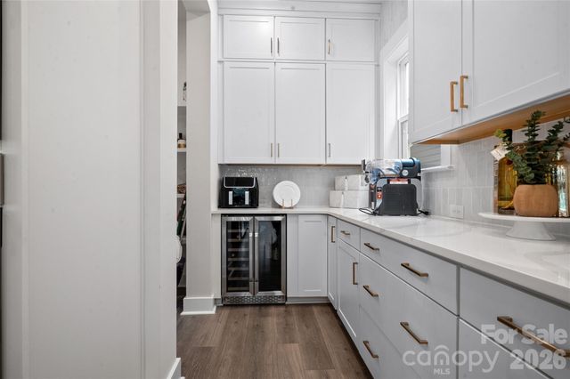 11208 Shreveport Drive, Huntersville, NC 28078