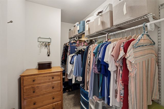 857 SE Lakeview Lane, Waukee, IA 50263