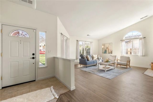 18 Kestrel Court, Chico, CA 95928