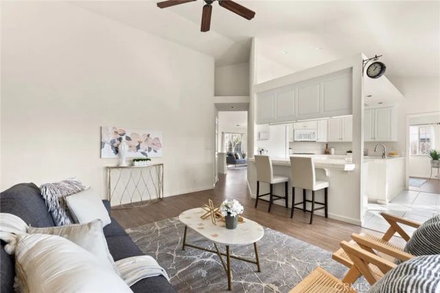 18 Kestrel Court, Chico, CA 95928