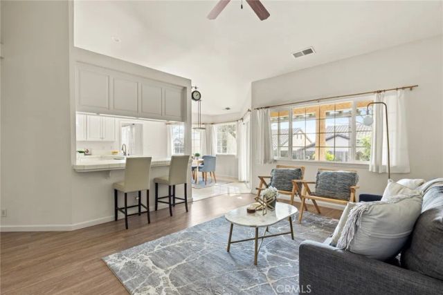 18 Kestrel Court, Chico, CA 95928