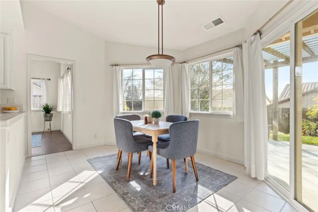 18 Kestrel Court, Chico, CA 95928