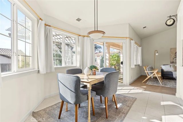 18 Kestrel Court, Chico, CA 95928