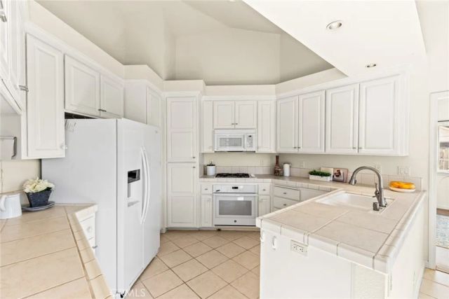 18 Kestrel Court, Chico, CA 95928