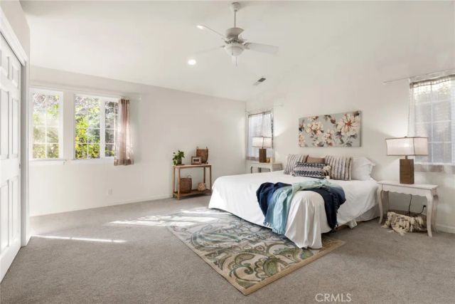 18 Kestrel Court, Chico, CA 95928