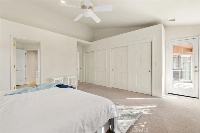 18 Kestrel Court, Chico, CA 95928