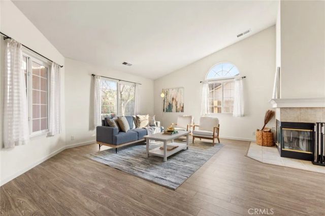 18 Kestrel Court, Chico, CA 95928