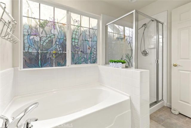 18 Kestrel Court, Chico, CA 95928