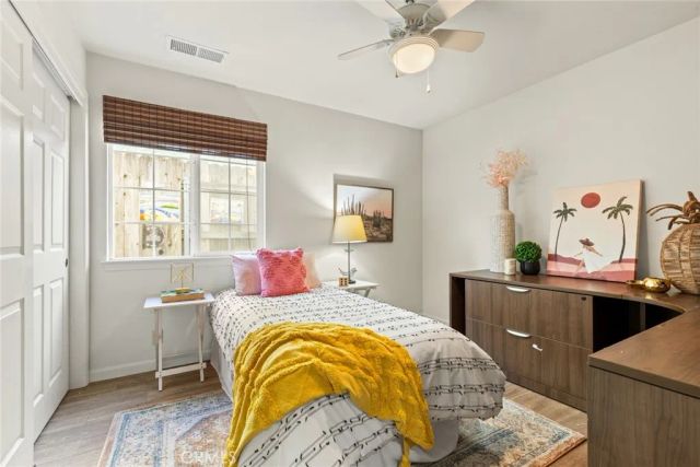 18 Kestrel Court, Chico, CA 95928