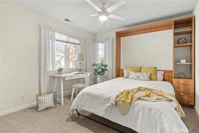 18 Kestrel Court, Chico, CA 95928