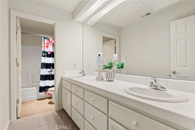 18 Kestrel Court, Chico, CA 95928