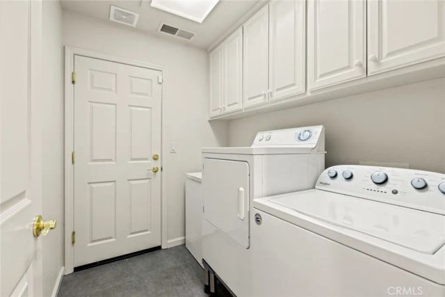 18 Kestrel Court, Chico, CA 95928