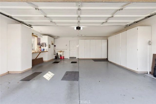 18 Kestrel Court, Chico, CA 95928