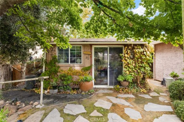 18 Kestrel Court, Chico, CA 95928