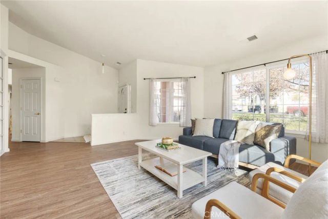 18 Kestrel Court, Chico, CA 95928