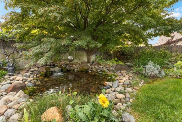 18 Kestrel Court, Chico, CA 95928