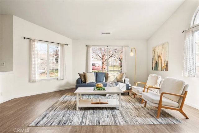 18 Kestrel Court, Chico, CA 95928