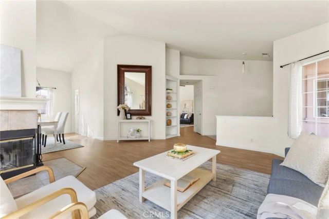 18 Kestrel Court, Chico, CA 95928