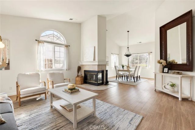 18 Kestrel Court, Chico, CA 95928