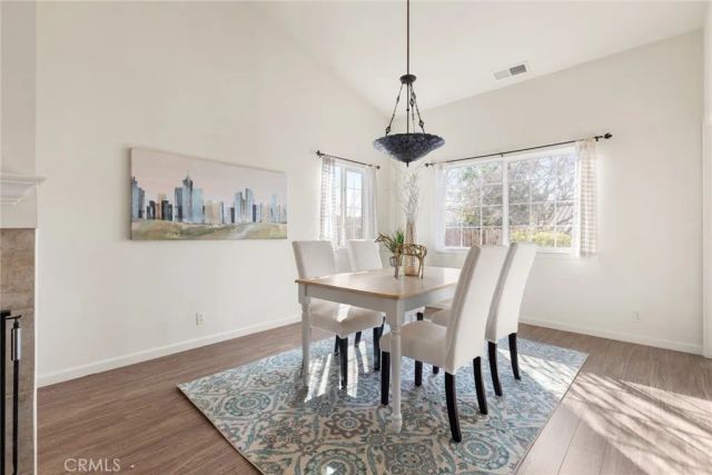 18 Kestrel Court, Chico, CA 95928