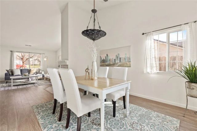 18 Kestrel Court, Chico, CA 95928