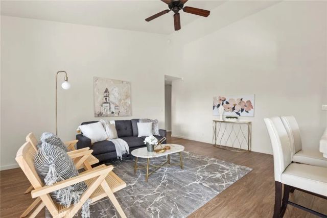 18 Kestrel Court, Chico, CA 95928