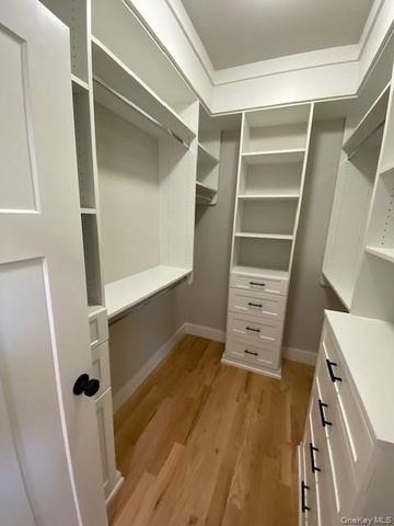 38 Sunset Lane, New Hampton, NY 10958