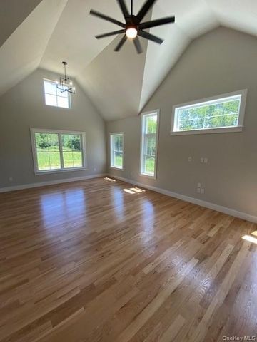 38 Sunset Lane, New Hampton, NY 10958