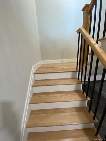 38 Sunset Lane, New Hampton, NY 10958