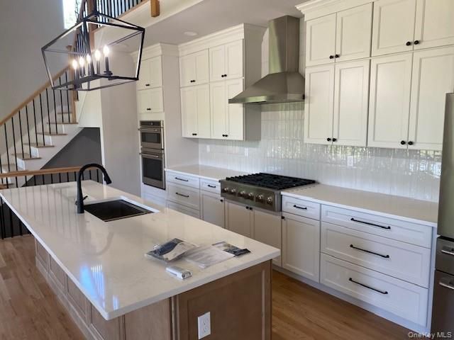 38 Sunset Lane, New Hampton, NY 10958