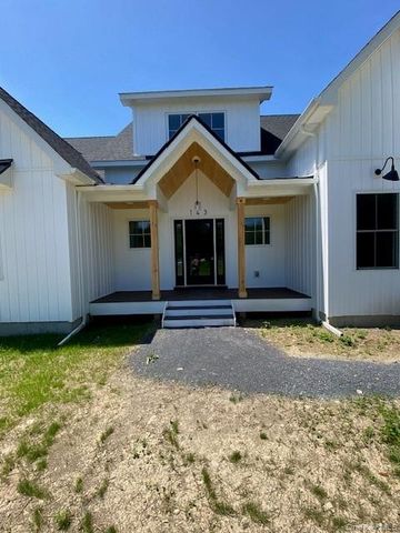 38 Sunset Lane, New Hampton, NY 10958