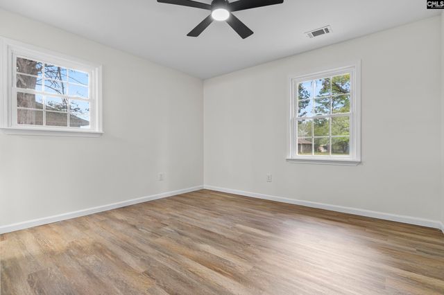 3122 McTavish Avenue, West Columbia, SC 29172