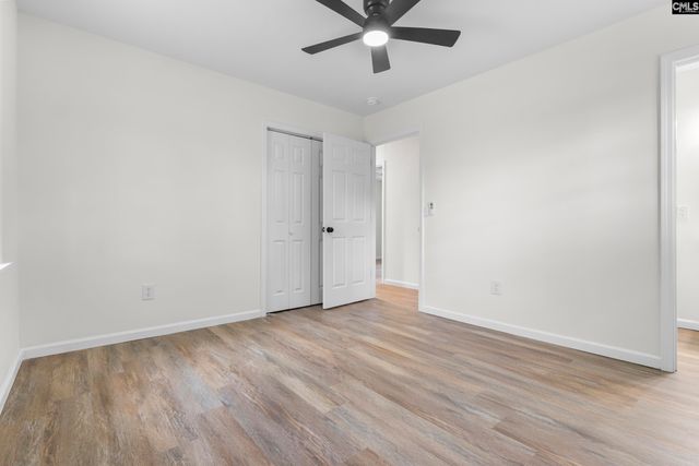 3122 McTavish Avenue, West Columbia, SC 29172