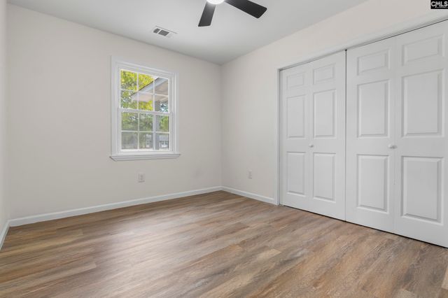 3122 McTavish Avenue, West Columbia, SC 29172