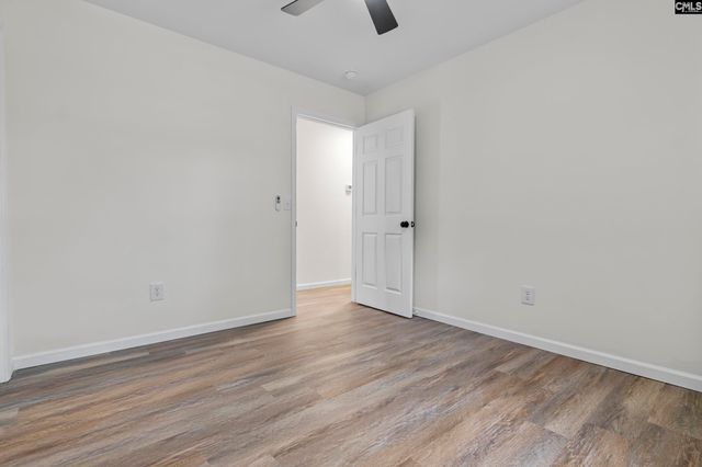 3122 McTavish Avenue, West Columbia, SC 29172