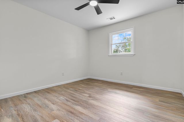 3122 McTavish Avenue, West Columbia, SC 29172