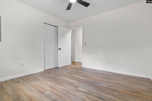 3122 McTavish Avenue, West Columbia, SC 29172