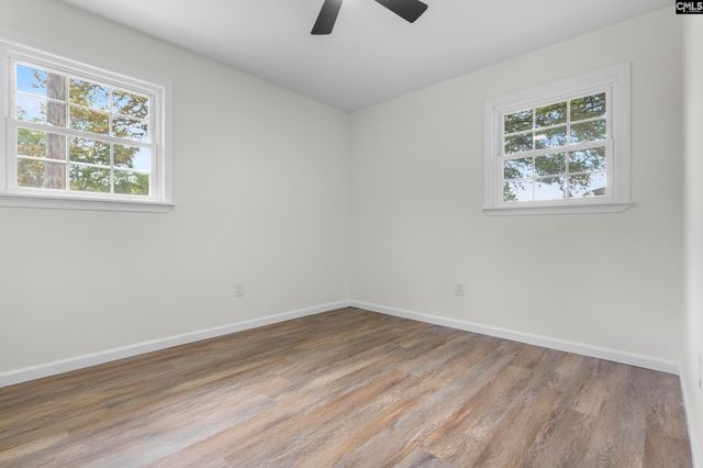 3122 McTavish Avenue, West Columbia, SC 29172