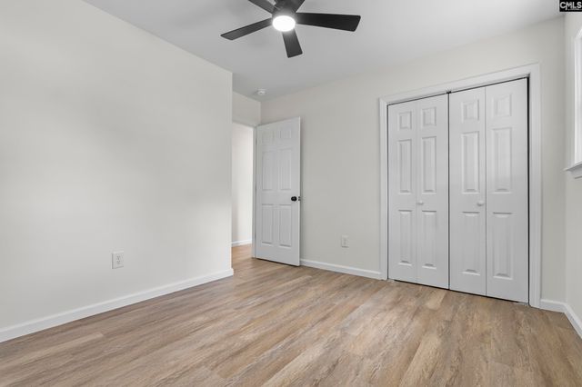 3122 McTavish Avenue, West Columbia, SC 29172