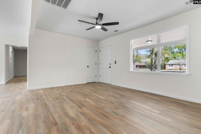 3122 McTavish Avenue, West Columbia, SC 29172