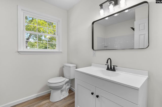 3122 McTavish Avenue, West Columbia, SC 29172