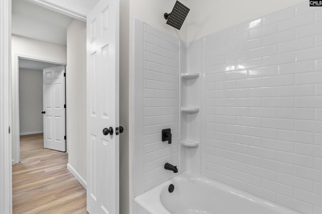 3122 McTavish Avenue, West Columbia, SC 29172