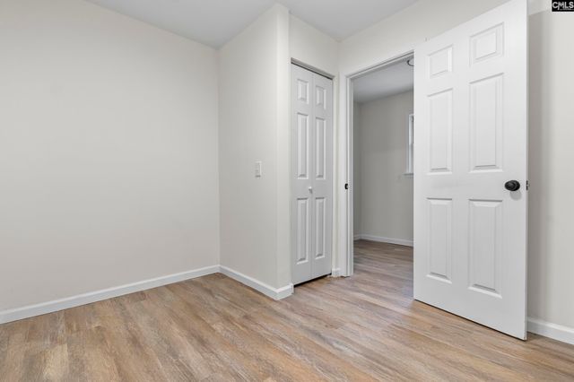 3122 McTavish Avenue, West Columbia, SC 29172