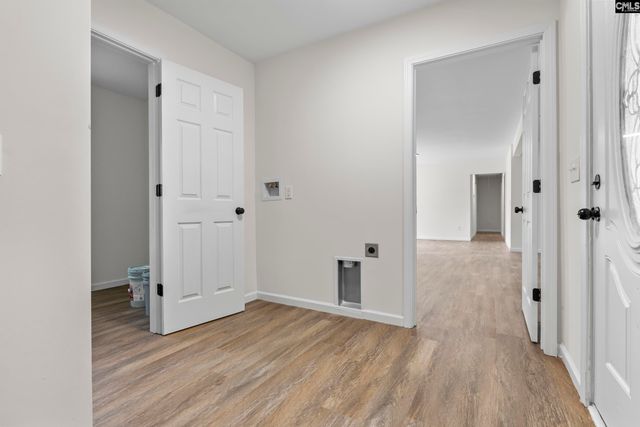3122 McTavish Avenue, West Columbia, SC 29172