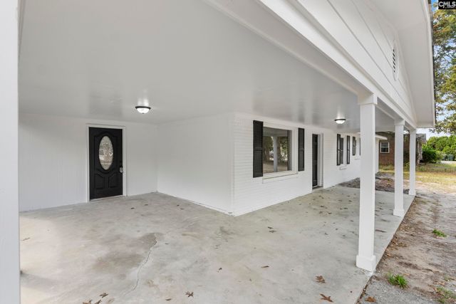 3122 McTavish Avenue, West Columbia, SC 29172