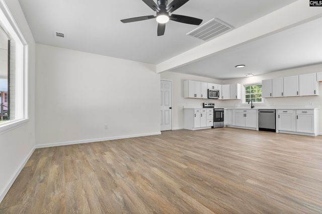 3122 McTavish Avenue, West Columbia, SC 29172